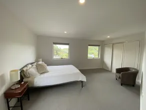 Sandy Point Beach Escape 1 Bedroom Apartment - Room