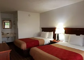 Carbondale Value Inn & Suites - Camera