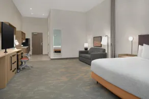Home2 Suites By Hilton Goodyear Phoenix West - Rom