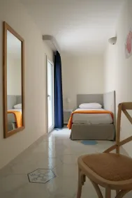 B&B Casa di Emma - Room