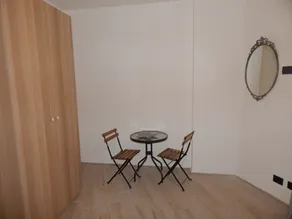 GUEST HOUSE BERZEFI - Habitación