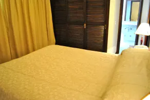 Hotel 24 - Room