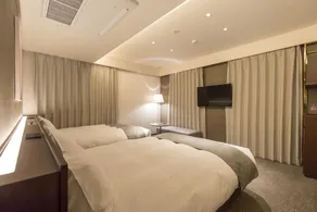 yoin hotel kyoto gion - Zimmer