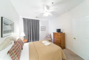 Seacoast Villa 2 Ocean View 2 Blocks from Center Street - Zimmer
