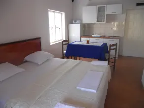 Apartments Ivanka Bilo - Rom