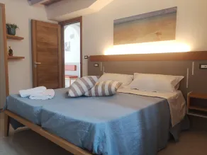 La Corte Residence - Rom