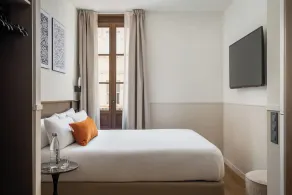 BYPILLOW Sinfonía  - Chambre