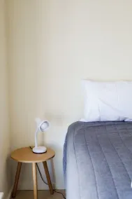 Robe Sunset Apartments - Chambre