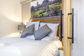Charlcombe Inn - Rom