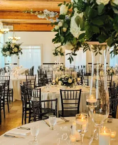 Casa Marina Hotel & Restaurant - Jacksonville Beach - Réception