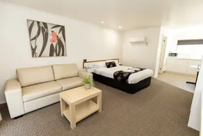 Murray Downs Resort - Quarto
