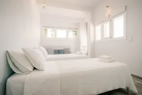 Super Rockies Resort - Room