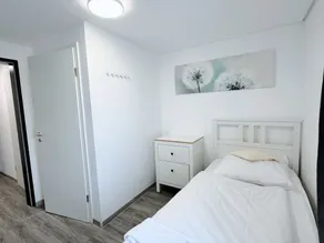 REGIOHOTEL Wittekind Burg - Rom