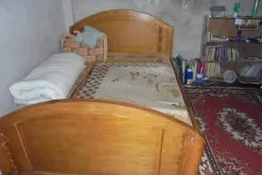 Tamang Homestay - Chambre