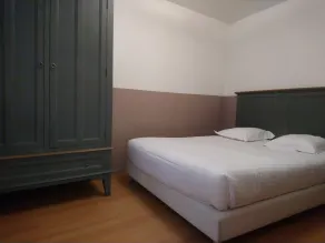 Résidences Hôtel De Chartres - Chambre