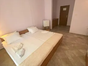 Hotel 415 - Room