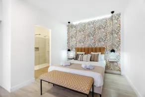 Loft The Pa By Paramount Holidays - Værelse