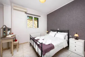 Tesori Dassia Villas - Rom