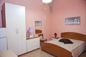 B&B "Sara" - Quarto