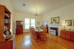 Peaceful Rayville Retreat, Day Trip to Monroe! - Interiør