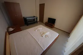 Sunny Beach Hills - Menada Apartments - Chambre