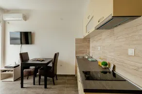 Apartments Joy - Zimmer