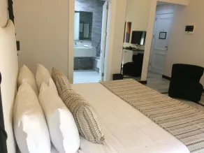 Cherry Blossom Boutique Hotel - Rom