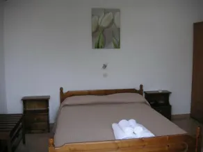 Maria Studios and Apartments - Rom