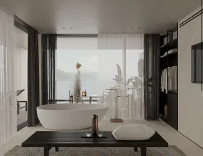 DREAM HOTEL SARANDA - Room
