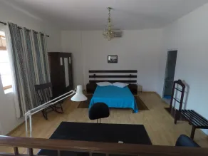 Maravilha Inn - Residencial - Room