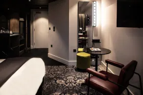 voco Leicester by IHG - Room