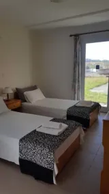 Sotiris Studios - Rom