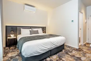 Mantra Shepparton - Room