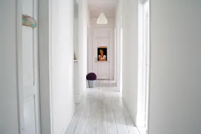 Aloha Beach House H - Lobby