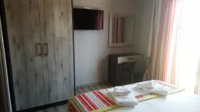 Paramithi Luxury Apartments - Rom