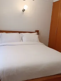 meltonia suites by extended stays - Habitación