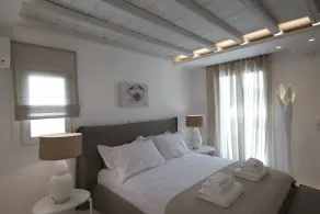 Villa Opal - Rom
