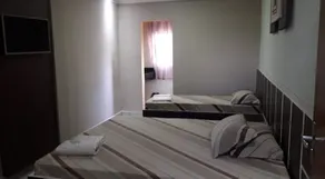 Motel Softy (Adults Only) - Rum