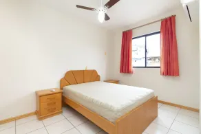 Aluguel Apartamento 3 quartos 1 suite 100m Mar 427 - Room