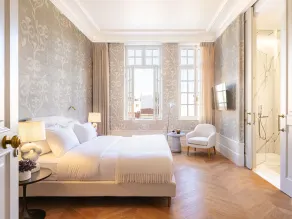 THE DOLLI at Acropolis, A Hotel to Live - Rom