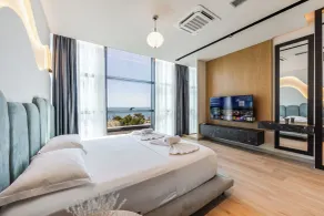 Marina Suites by Premium Selection - Room