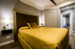 Il Covo B&B - Rum