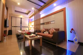 HOTEL GRASSINO URBAN RESORT URAWA - Adult Only - Camera