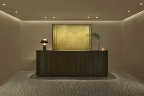 The Lake Como EDITION - Reception