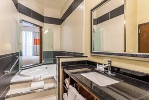 Fairfield Inn & Suites by Marriott Alamogordo - Piscine