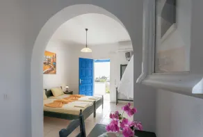 Firoa Studios - Quarto