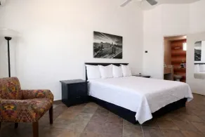 Playa Inn Rocky Point - Zimmer