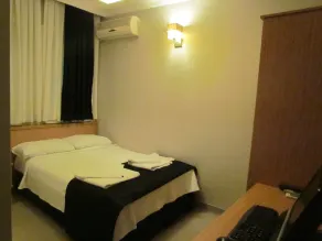 Agora Boutique Hotel & Bistro - Chambre