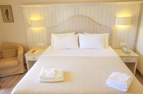 Art Hotel Debono - Rom
