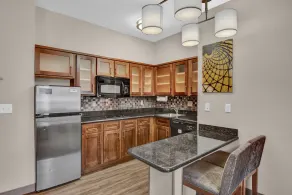 Staybridge Suites Salt Lake-West Valley City by IHG - Chambre